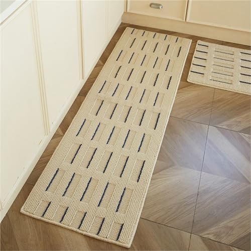 Lb`}bg @ 䏊}bg ᔽ ~߉H ]|h~ NbV ȒP ݐSn Ȃ }bg ͂ h I[V[YŎg g[Ή k  Vv n x[W