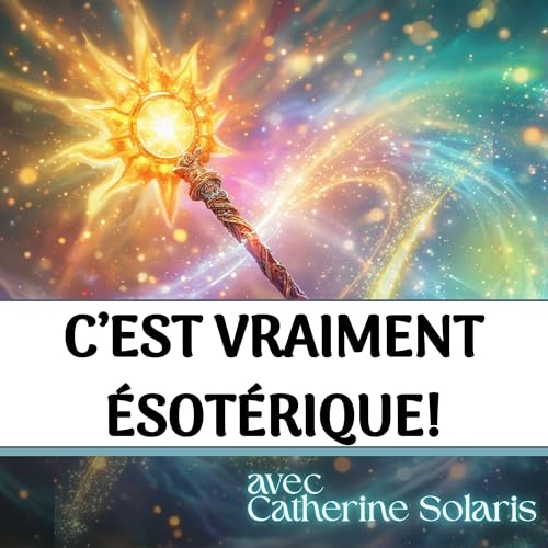 EP032 - Prendre le contrôle du pendule... et le perdre! (le fonctionnement du pendule)