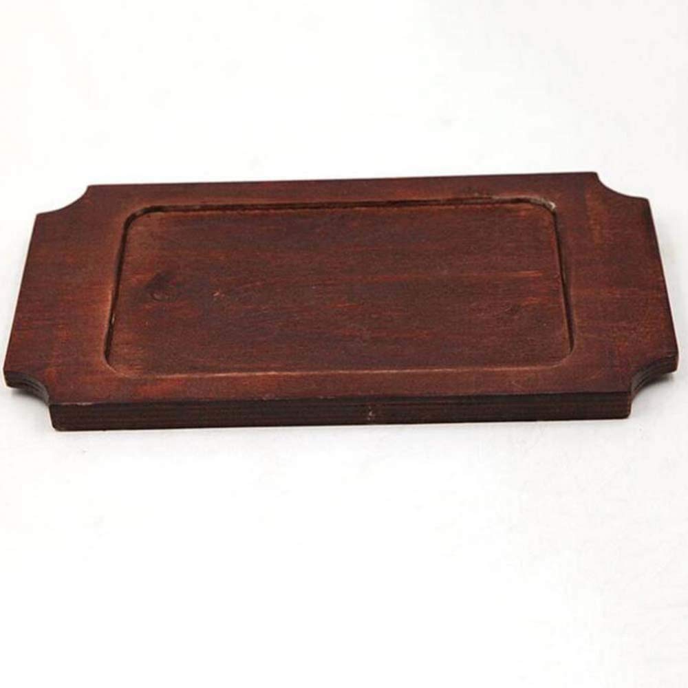 Reversible Griddle Plate Universal Griddle for Kitchen with Gas Oven or Outdoor Grill Use on Stoves and Grills for Quick and Easy Cooking,