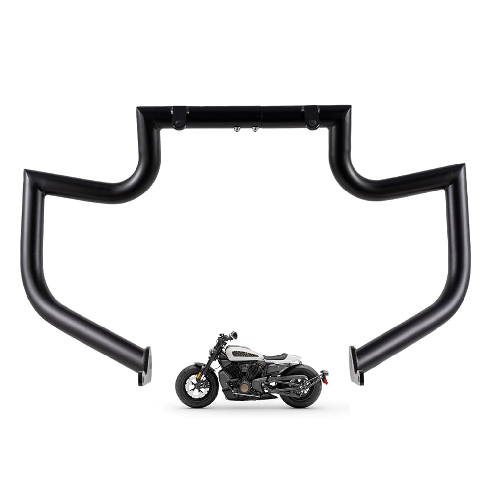 「Ki」新品FW25最新 Mesh Pile Crew WF L Gamyipp 1.5