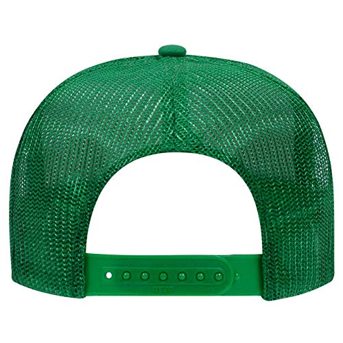 Image of OTTO mens Visor