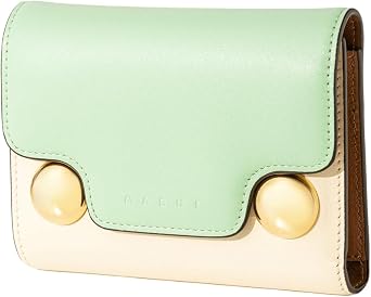 MARNI Womens Contemporary