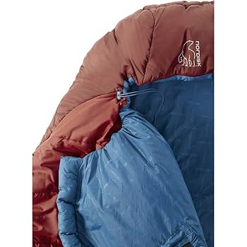 新品＊国内正規品 NORDISK Puk +4° Egg プク L 寝袋 楽天市場】＼Nordisk製品・全品送料無料／【国内正規品】NORDISK