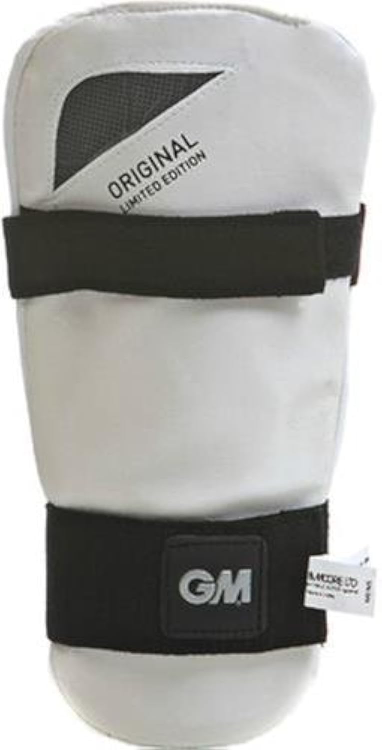 GM Original L.E Cricket Arm Guard Mens