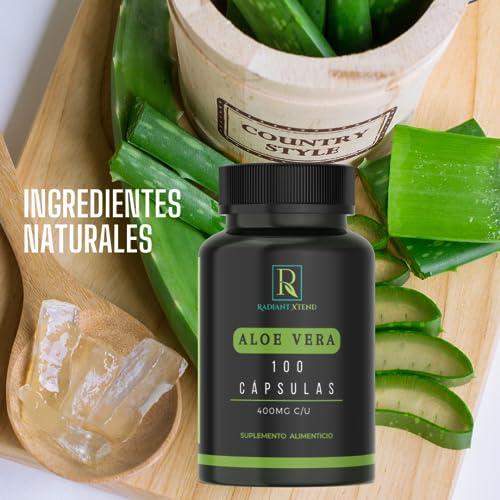 Vitamínicos, Imagen adicional