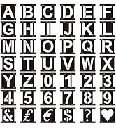 Small manufacture image 15