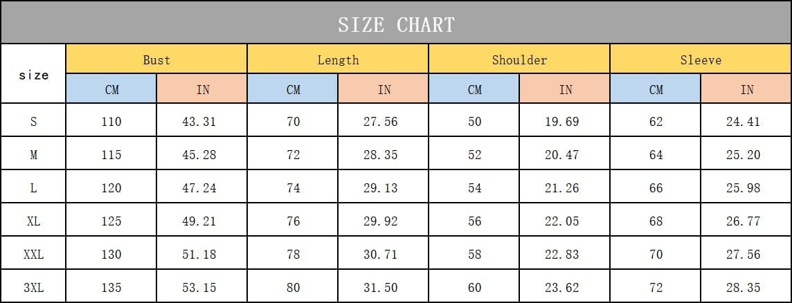 NITRY Felpa Uomo Usura Quotidiana all-Match Pullover Uomo Gioventù Classico Tendenze Felpa Uomo Casual Moda Sport Felpa A Maniche Lunghe da Uomo