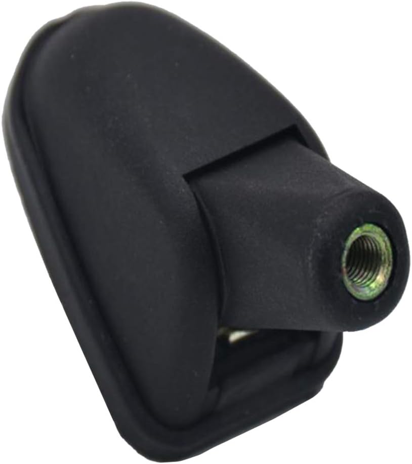 Amazon Co Jp Car アンテナ空中ベース日産01 10の 車 バイク