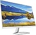HP M27fwa - Monitor de 27" Full HD (1920 x 1080, 75Hz,...