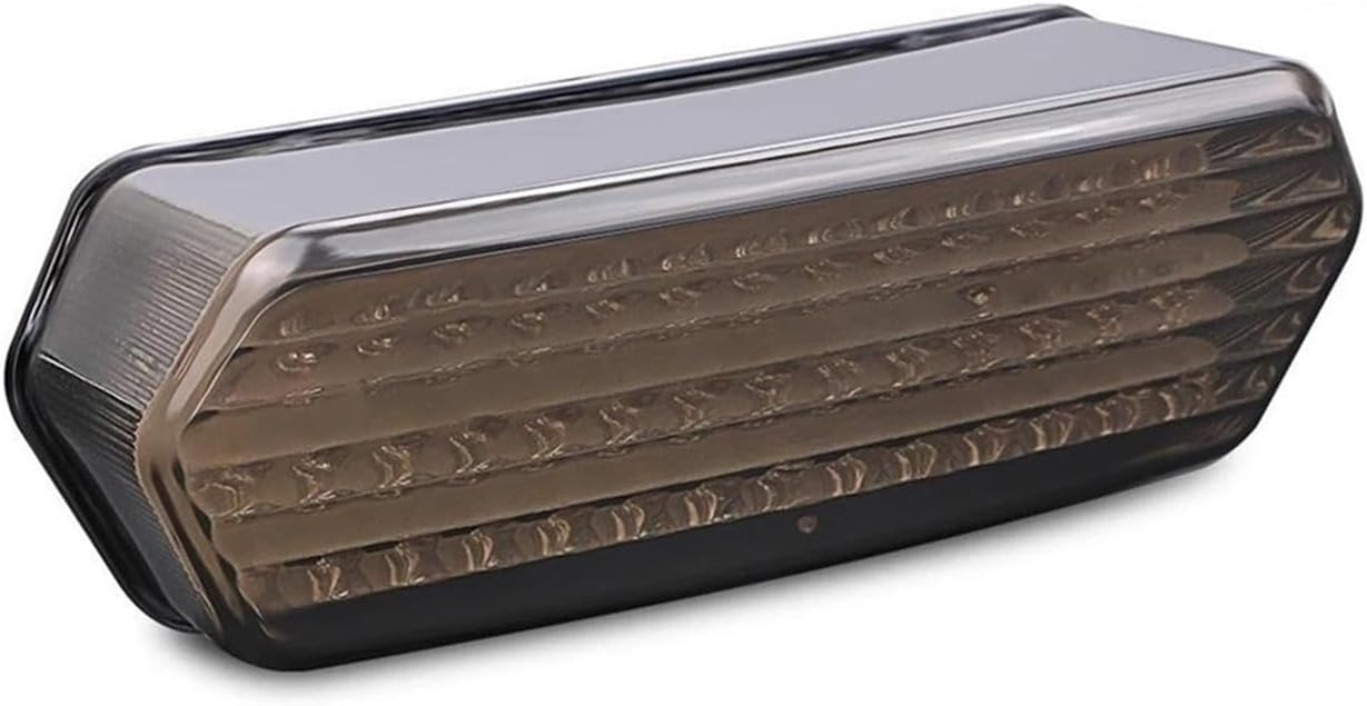 バイクブレーキライト に適合する MSX/に適合する グロム 125 2013-2016 CB650F 2014-2015 LED一