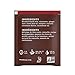 Stash Tea Double Spice Chai Black Tea, Box of 100 Tea Bags (Packaging May Vary)