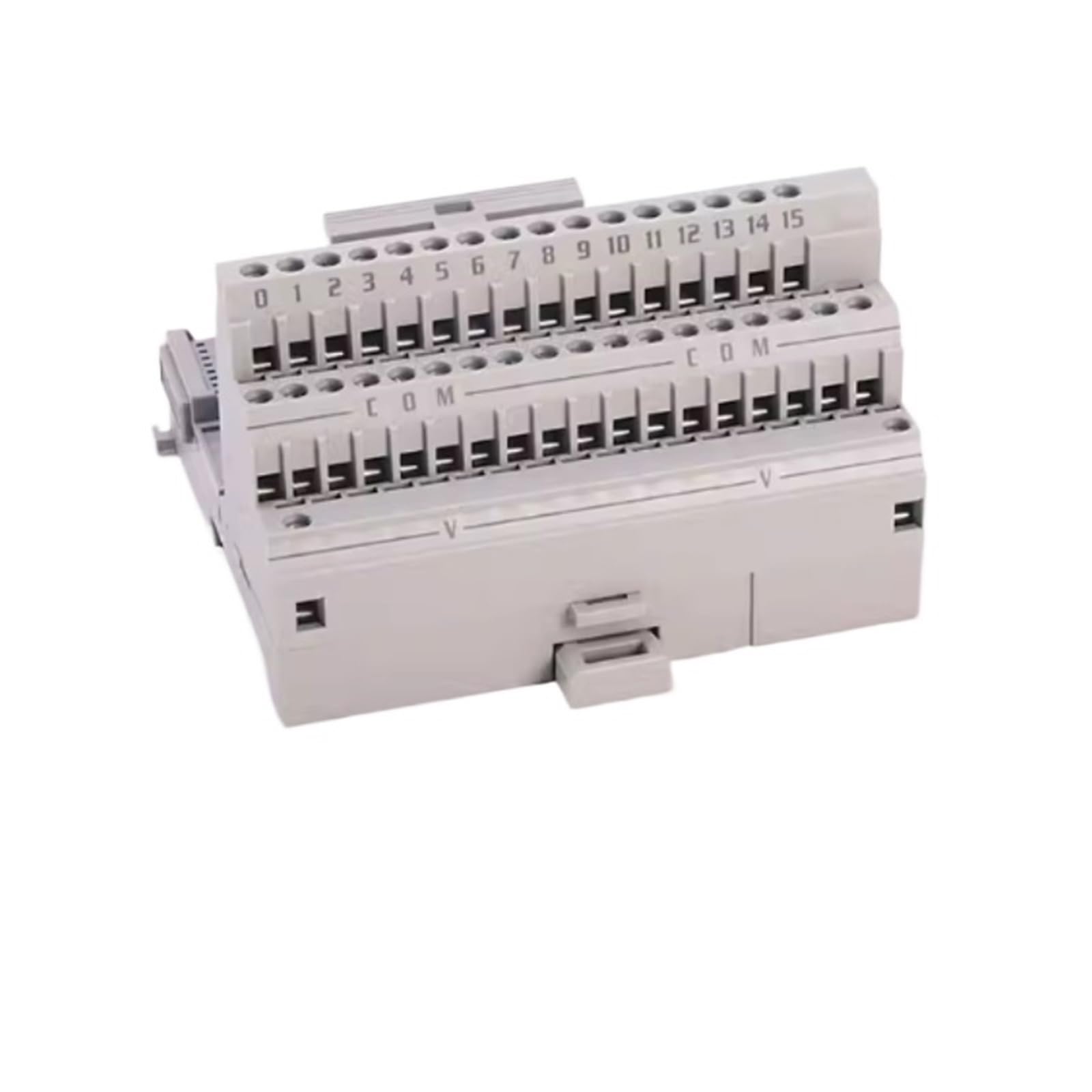 1794-TB32 module de base embase de terminal bornier cage a vis Flex IO
