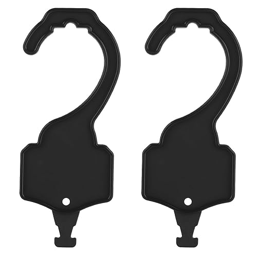 Tactical Belt Hanger Hook for Belts Insert Hunting Military Combat