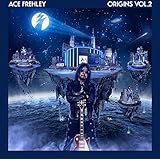 オリジンズ VOL.2【ボーナス・トラック1曲収録】