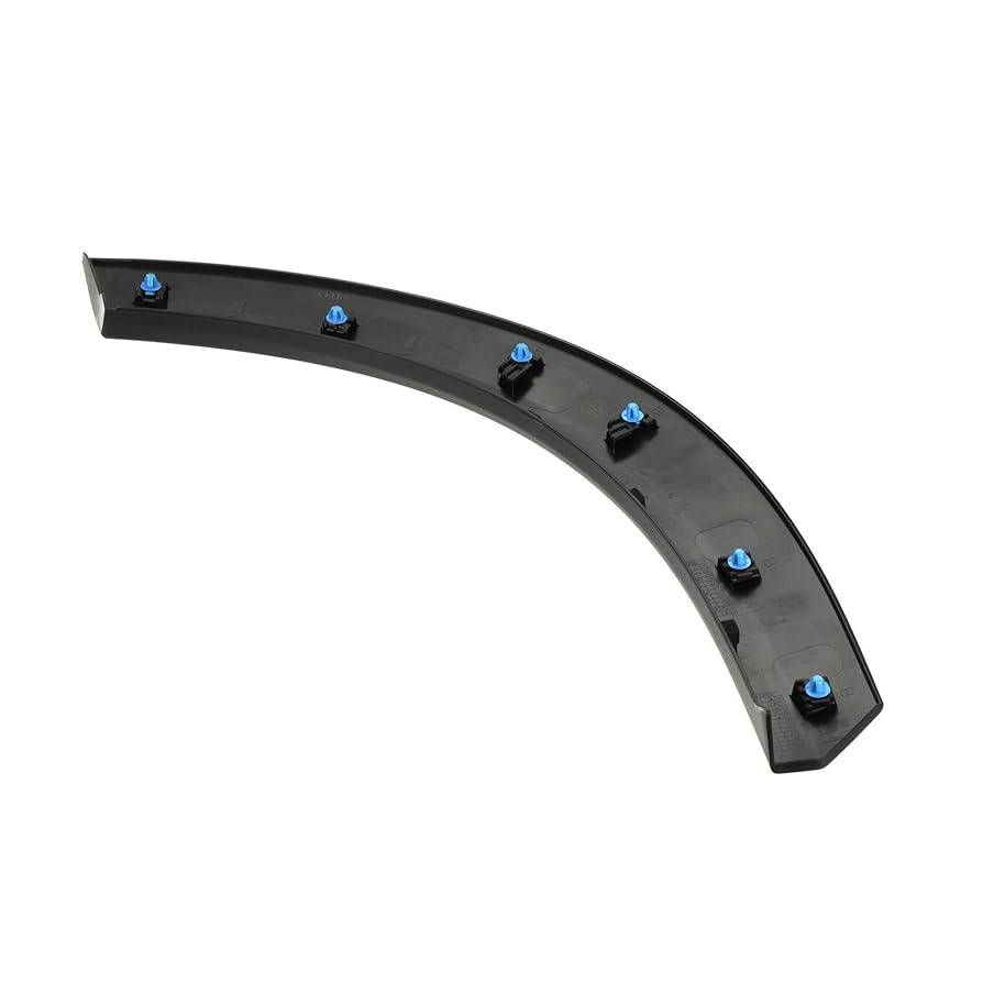 Amazon.com: Genuine OEM for NISSAN Left Moulding Fillet