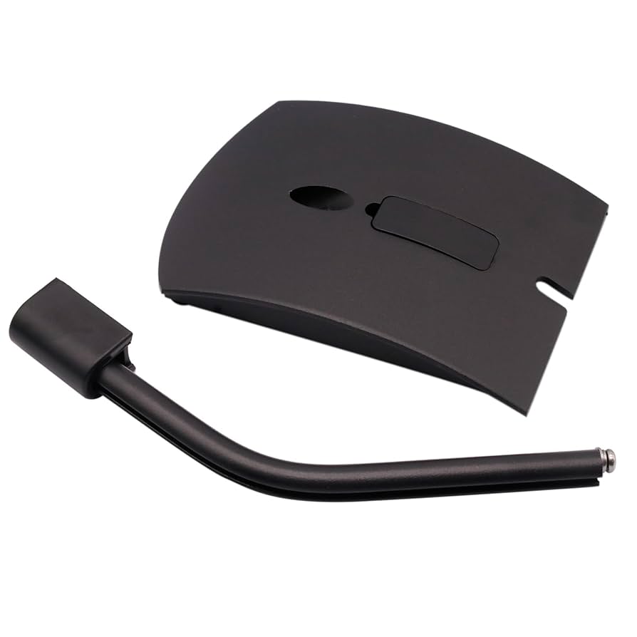 Amazon | Enjcyling ブラックテーブルスタンド Bose UTS-20