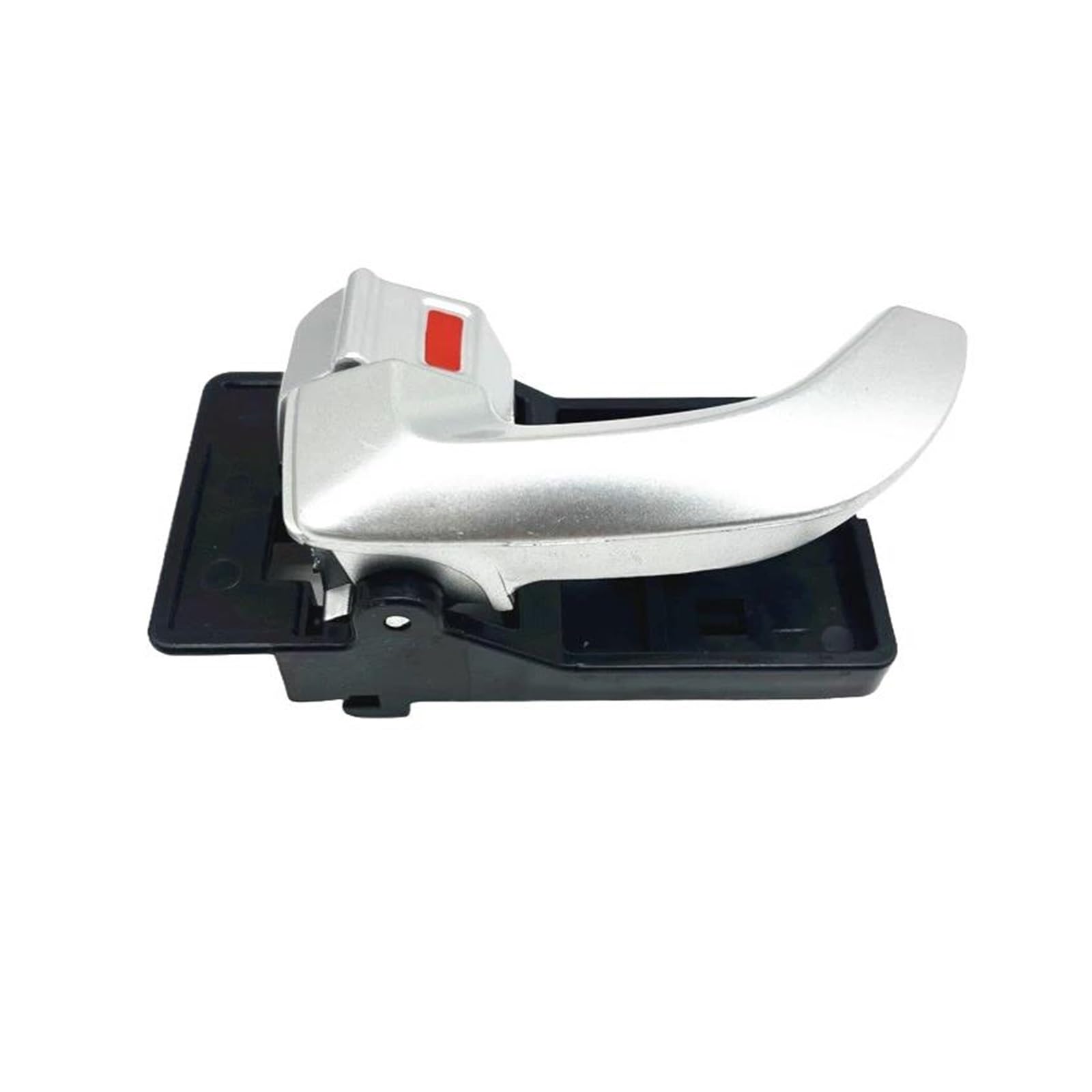 Sutvcm Left Beige 826102E000 82620-2E000 Left Right Inside Interior Door Handles 2005-2009 For Hyundai For Tucson