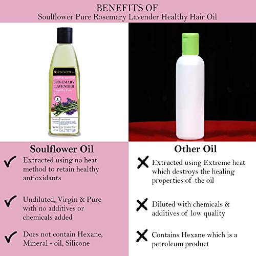 Soulflower-Rosemary-Lavender-Hair-Oil-For-Healthy-Hair-Scalp-Nourishment-Hair-Growth-100-Pure-Natural-Undiluted-Cold-Pressed-Oil-120Ml