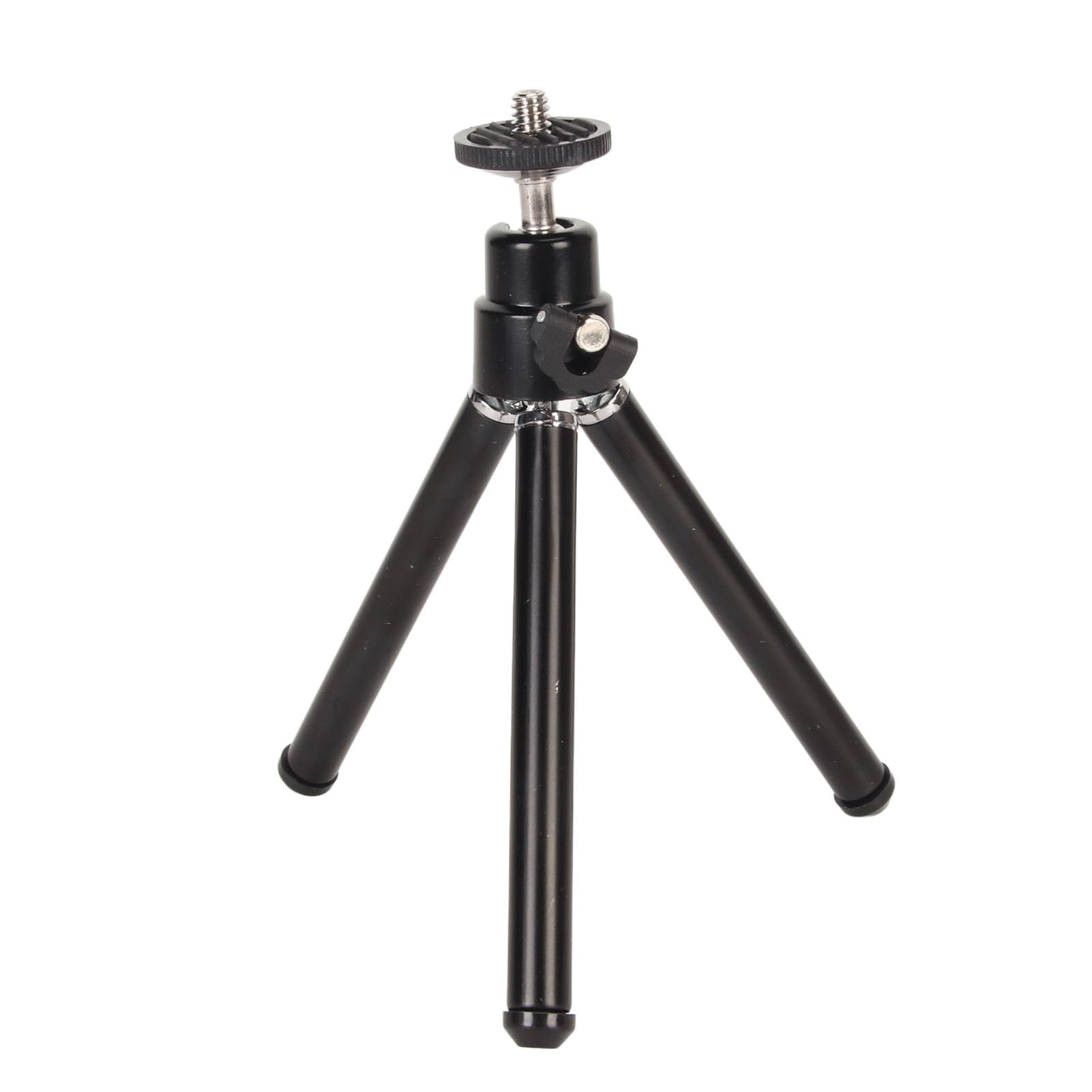 Teleskop dla Dorosłych Początkujących, Inteligentny Teleskop Cyfrowy, 70-krotny Zoom HD 2MP Przenośny Teleskop USB ze Statywem do Zdalnego Nagrywania Wideo z Komputera