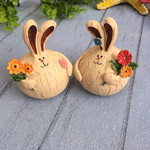 ABOOFAN 3 unidades Fofo Afro Palhaço Perucas Divertidas Perucas De Festa Acessórios De Performance P