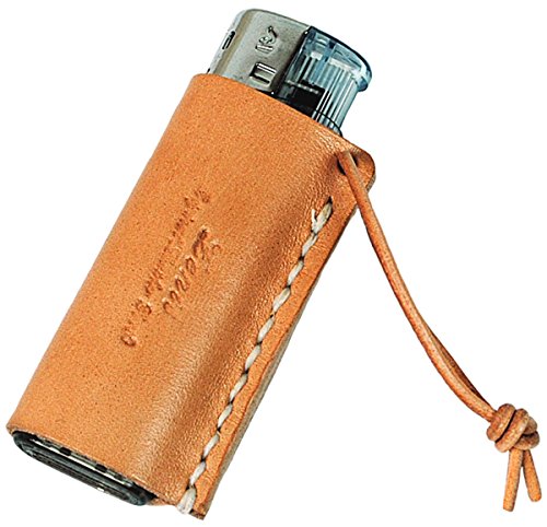 [[jX] Y ThU[ kv {v { 킢 C^[P[X N-0146 i`