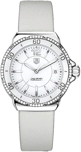 tag heuer f1 ceramic