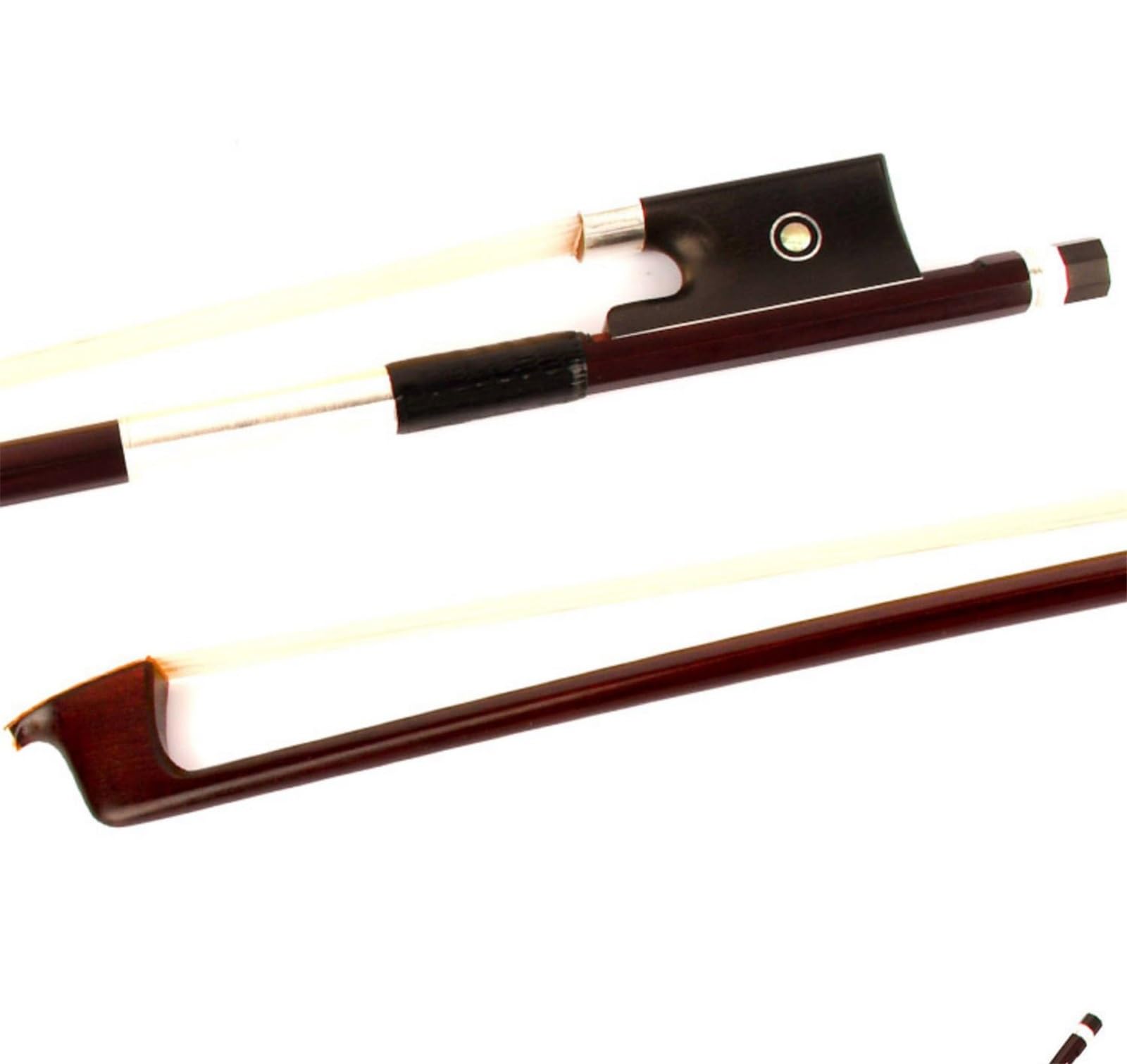 Arco per violino Arco per violino 4/4 di livello professionale