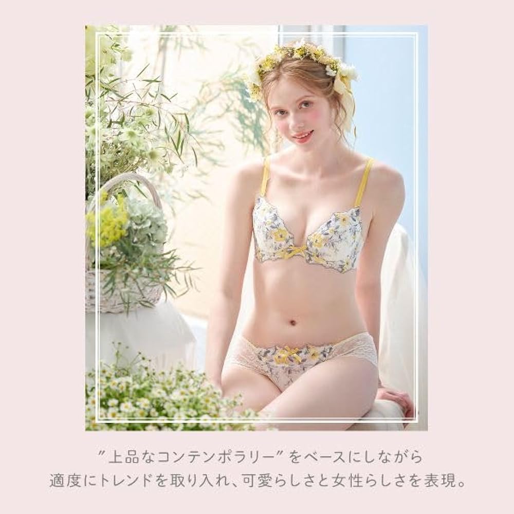 さりな商品 スリクソン ZXi5 アイアン(6本セット) Diamana ZXi for IRON
