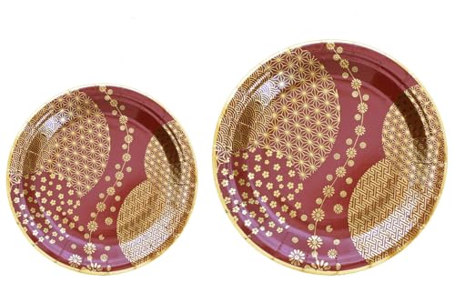 M a  ĝ a  100 200 18cm 23cmyze Ɩp ϐ ϖ p[eB[ j Cxg y[p[v[g M e[uR[fBl[g v a a ̗t Hq  e 