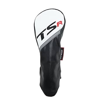 Amazon.co.jp: タイトリスト(TITLEIST) TSR2フェアウェイメタル