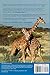 Biological Exuberance: Animal Homosexuality and Natural Diversity (Stonewall Inn Editions (Paperback))