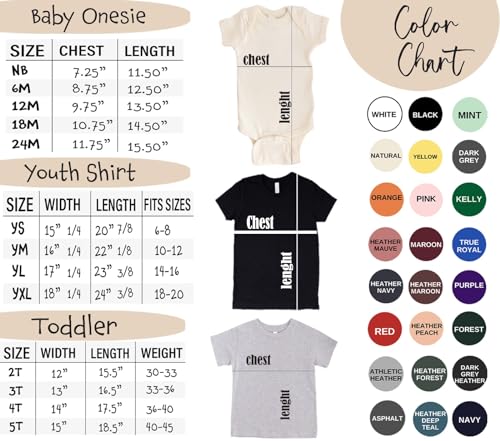 Generic Custom Emotions Inspired Iconic T-Shirts thumb #7