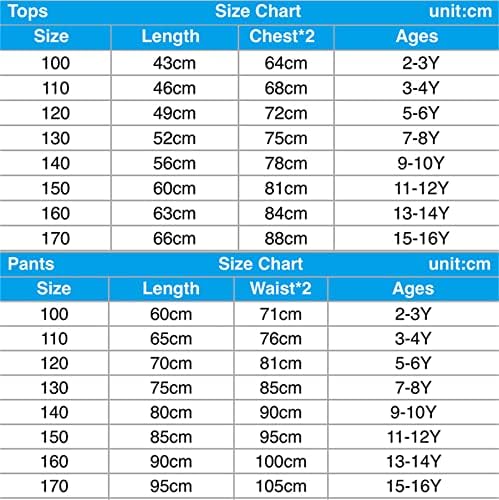 ZEJAL Boy Girl The Legend of Zelda Pullover Hooded Tracksuit and Sweatpants Set-Teen Casual Sweatsuit 2PCS Set 2