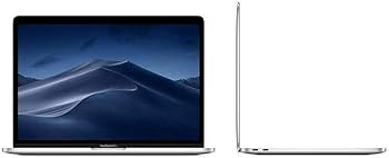 Apple MacBook Pro シルバー　13inch,2018 Amazon.com: Apple 2018 MacBook Pro with 2.3GHz Intel Core i5