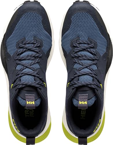 Helly-Hansen Men's Competition Running Shoes Trail4