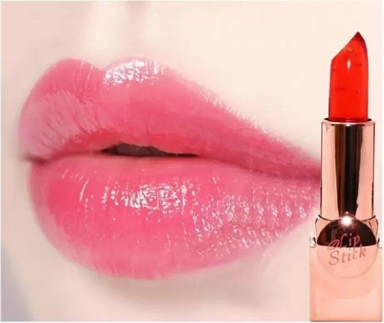 Image of Gel Soothing Change You Wanted To Be Color Lip LIPSTICK