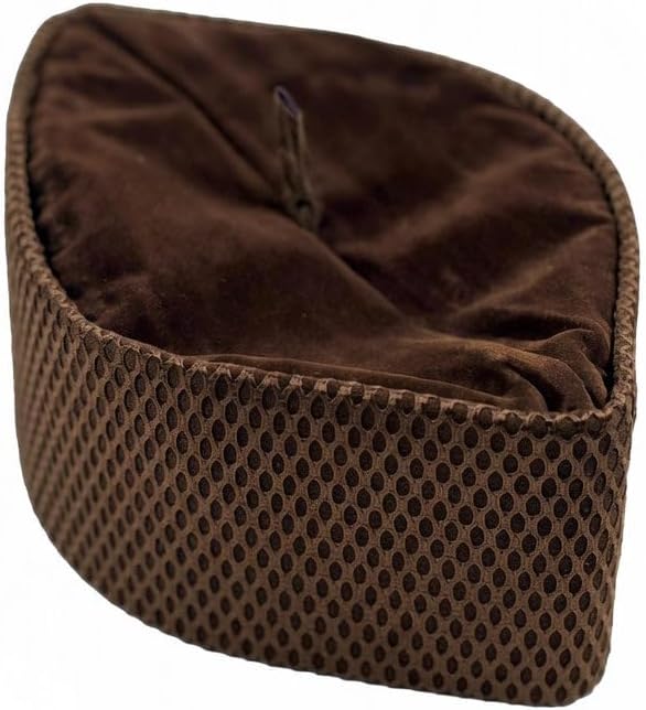 African Kufi Apapo Cap Hat