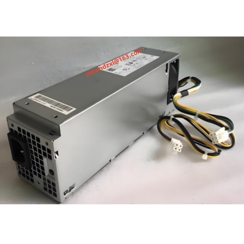 Équipement de bureau L200AS-00 200W bloc d'alimentation interne pour ordinateur