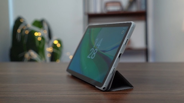 Amazon.com: TECLAST Tablet de 10 pulgadas, M50HD Android 13