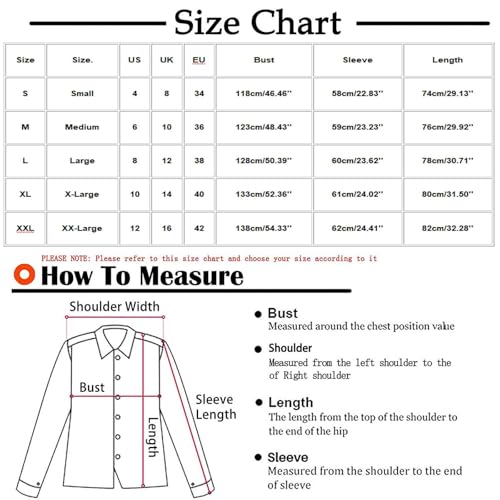 High Neck Outfit for Women Winter Fall Long Sleeve Warm Fuzzy Hooded Basic Hoodies Outfits Women 2025 Regular Fit3