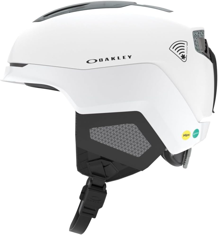 Oakley MOD5 I.C.E.