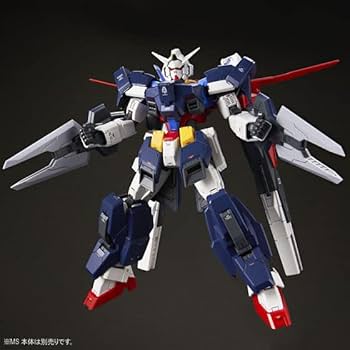 ＭＧ 1/100 ガンダムＡＧＥ－１ フルグランサ [DCＶｅｒ．]新品未組立 MG 1/100 ガンダムAGE－1 フルグランサ [DCVer．]新品