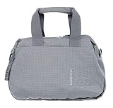 bowling bag michael kors Diese Handtasche begeistert mit der exakten Verarbeitung und dem modischen Design von MANDARINA DUCK. Im Hauptfach können Sie all Ihre Utensilien geordnet verstauen. Die Tasche macht Ihr Outfit zu etwas besonderem. Maße: 37 x 27 x 13 cm