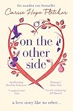 On the Other Side: The number one Sunday Times bestseller
