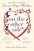 On the Other Side: The number one Sunday Times bestseller