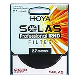 Hoya