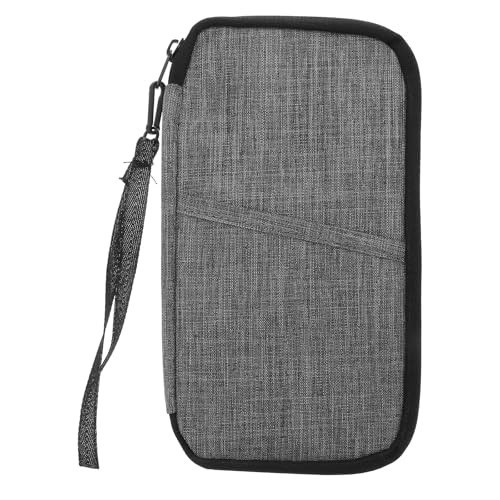 [COSMEVIVI] h@\gxEHbg pX|[g[P[X gѕ֗ ^f[^obO sރz_[ jp