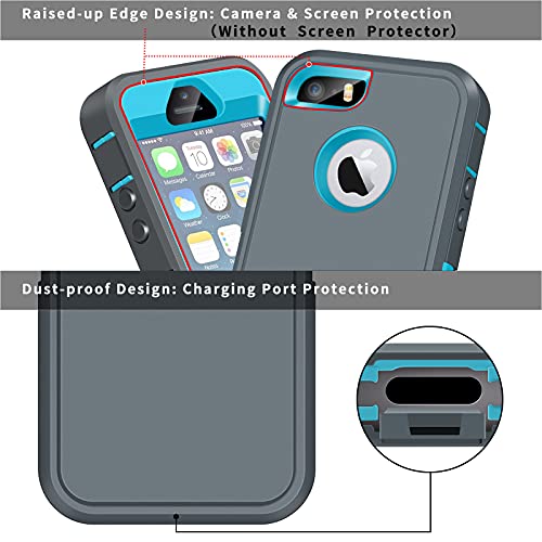Fundas Y Cases, Wireless Imagen adicional