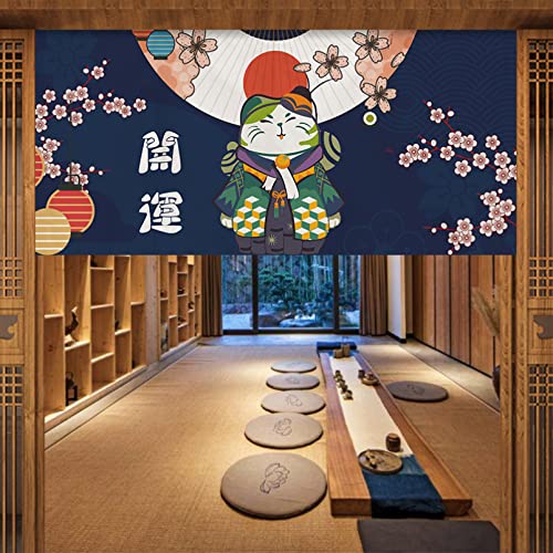 hAJ[e V[g L ̂ g J^  IV ȃGl ՌfM ډB Ԏd؂ 40CM/50CM/60CM ֗p HX  o CeA _ 100CM/120CM/140CM