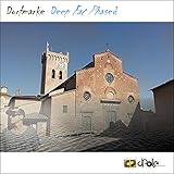  Deep Fat Phased (Dub Mix)